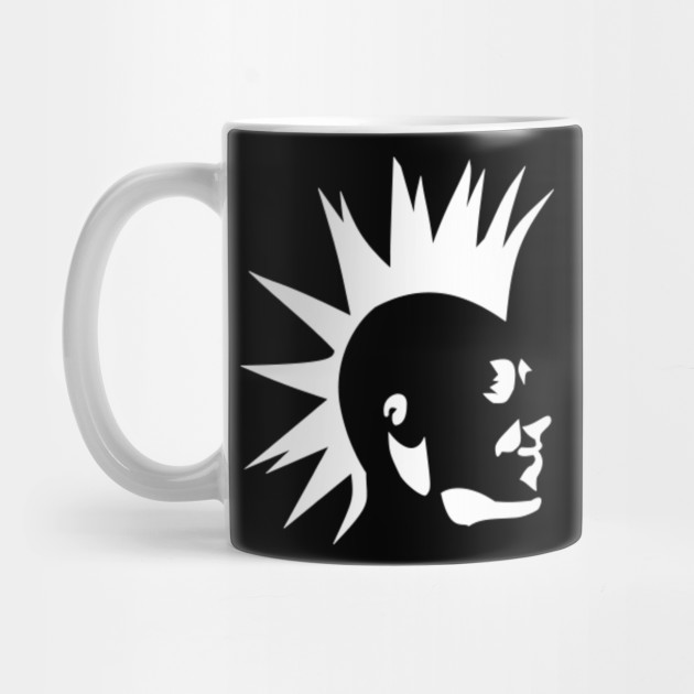 punk